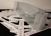 PÓŁKA DRZWI-BUTELKI